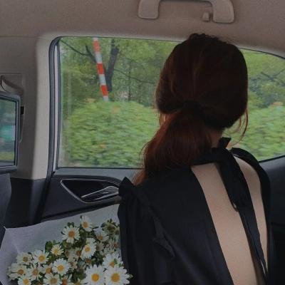 白蛇2：青蛇劫起