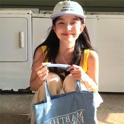 射雕英雄传粤语