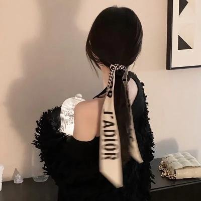 四海鲸骑第二季