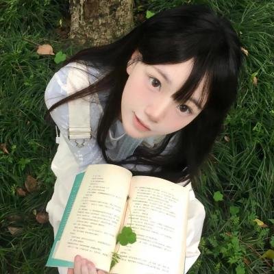 奇迹缔造者第三季