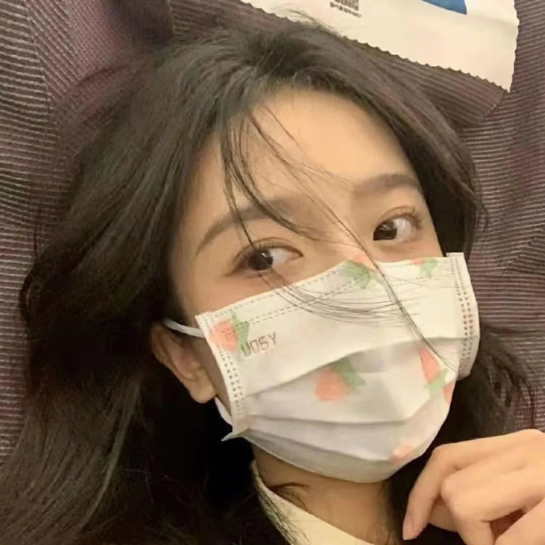 怎敌他蓄意撩惹