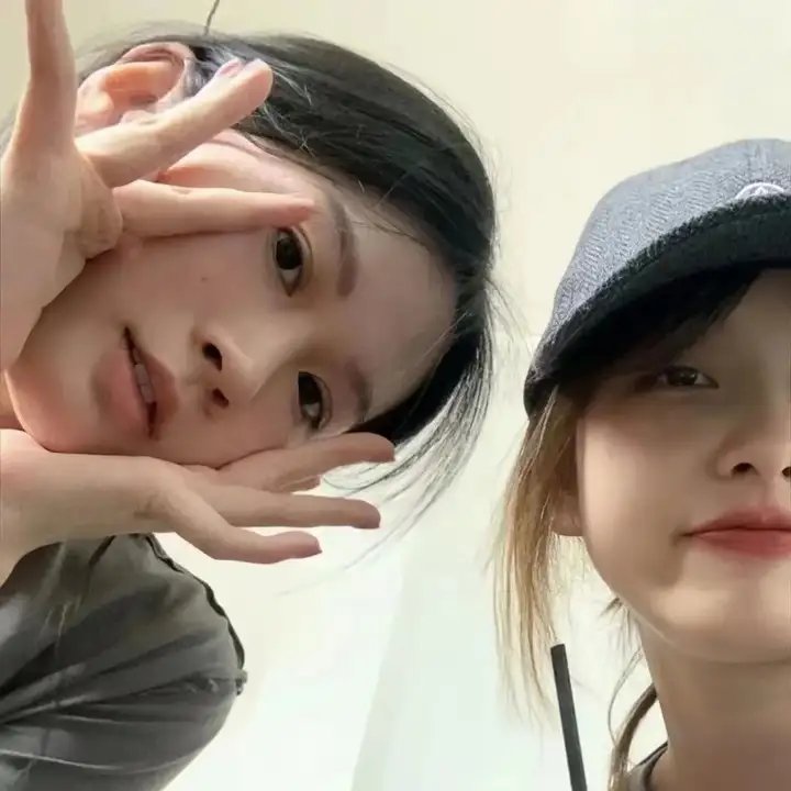 网购美食宅幸福