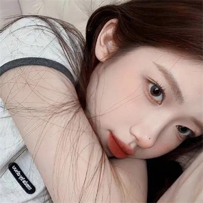 爱如灰烬风吹就散