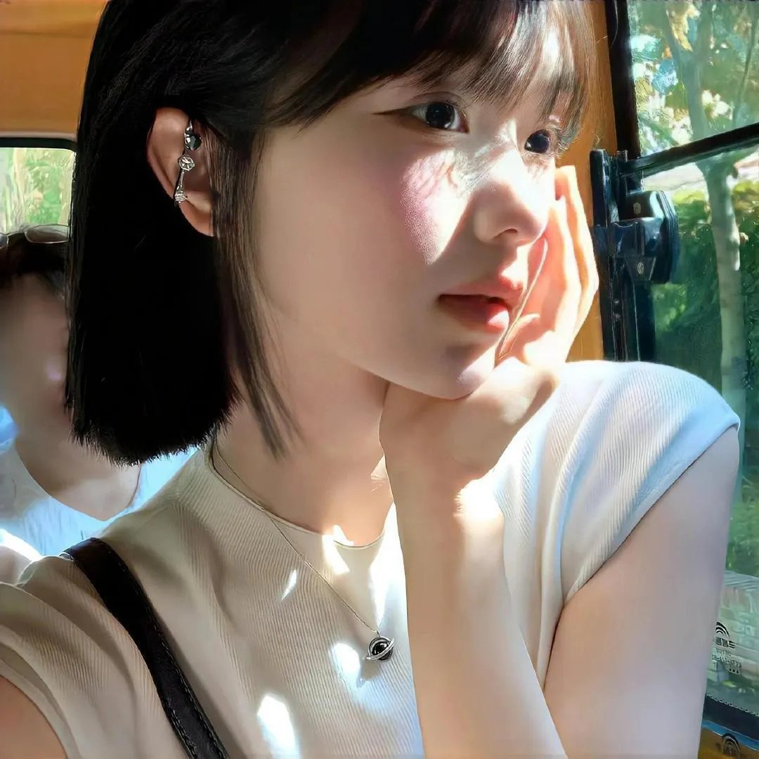 初代吸血鬼第四季