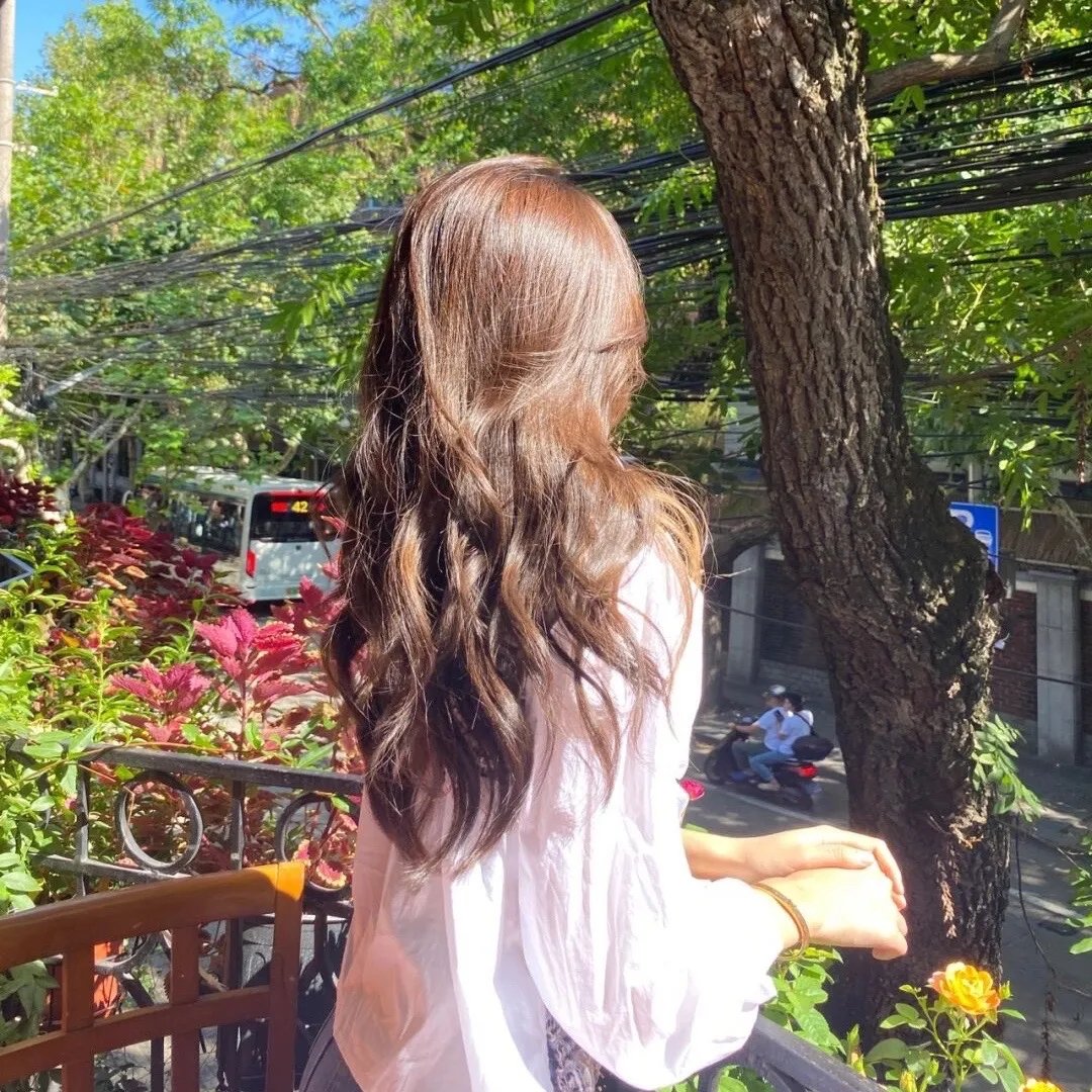 我的剧毒能屠神