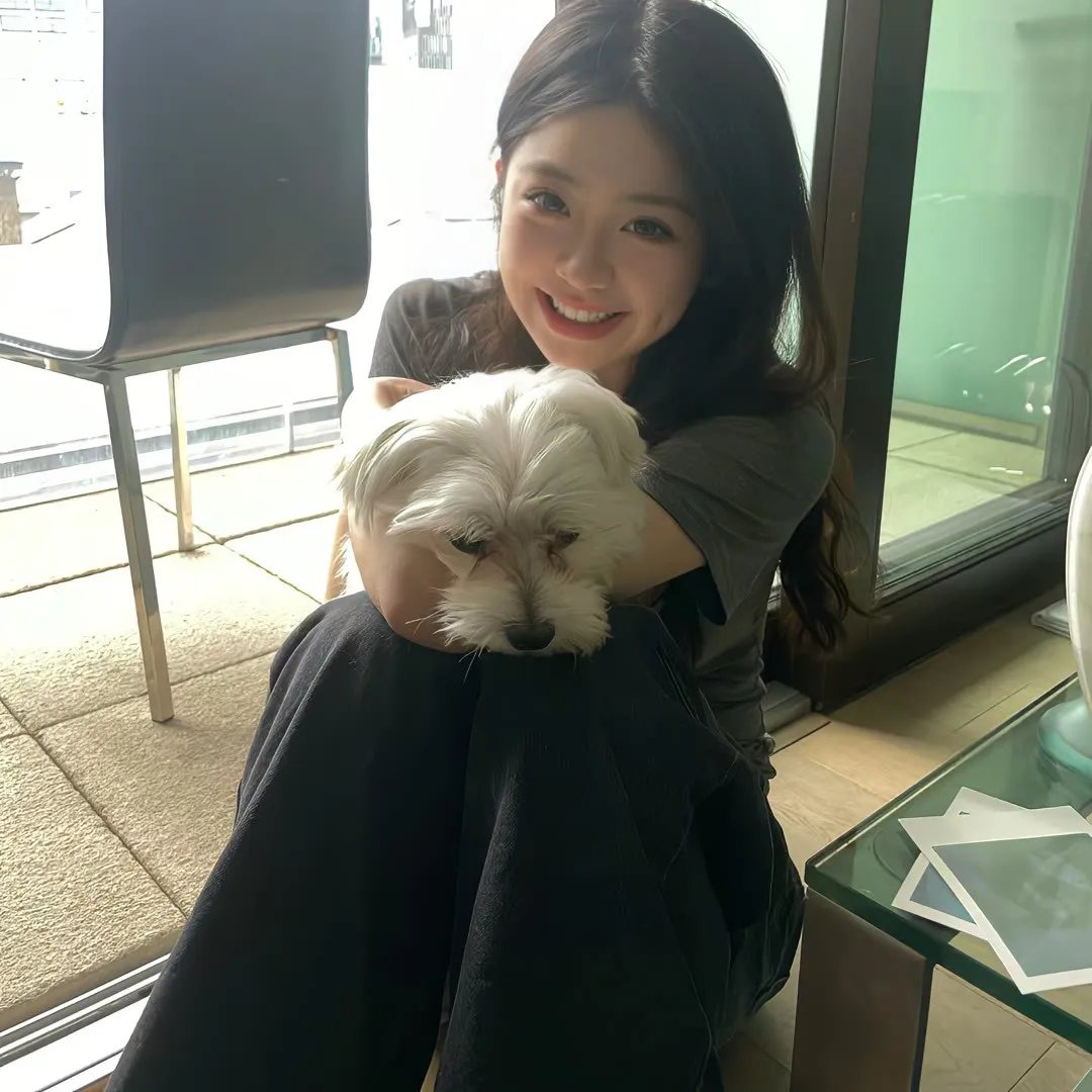 四十九天的食谱