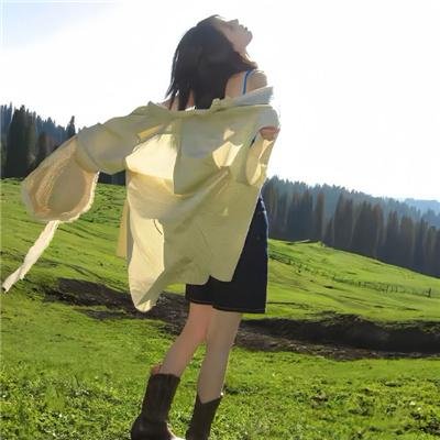 跑腿，竟是隐藏大佬