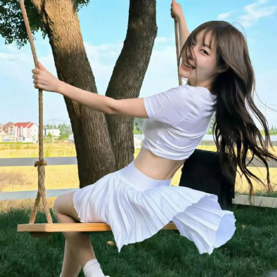 您好！母亲大人