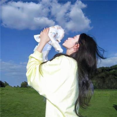 三宝联盟财阀爹地倒追妻