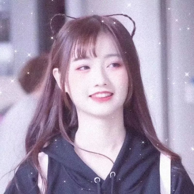 假如没有遇见你