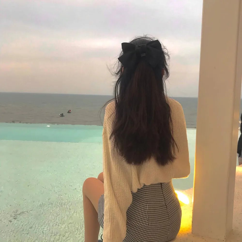 那年那兔那些事儿第七季