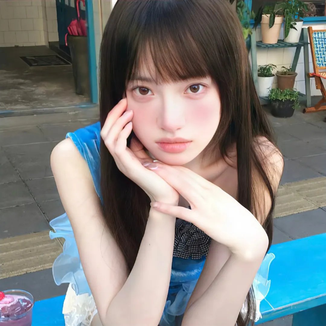 重返二十岁做麻辣小宠妻