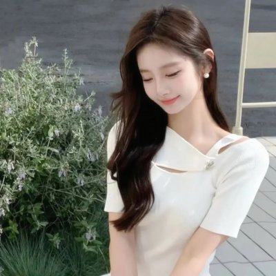 菲尔王：自恋如我