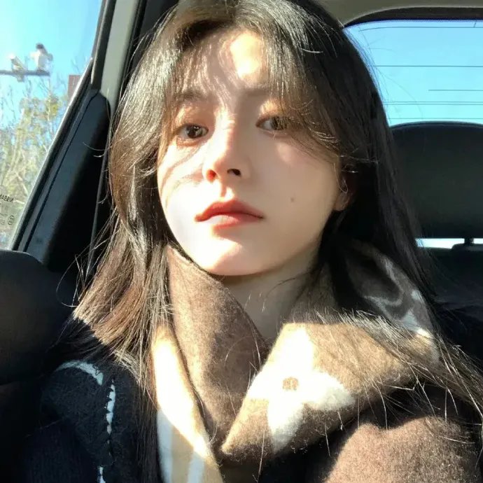 千万不要修仙啊